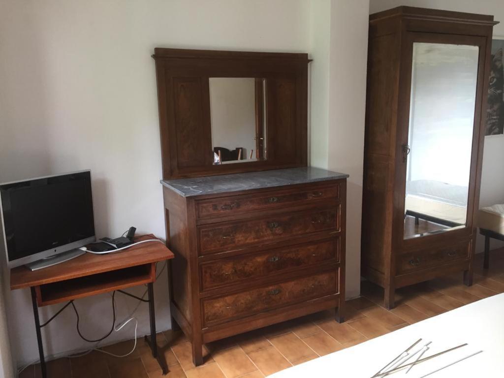 Da Boni & Luci Apartment Novate Mezzola ภายนอก รูปภาพ